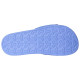 The North Face Base Camp Slide III W